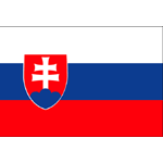  Ernst & Young    Eset  2006   